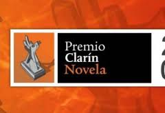 pREMIO cLARÍN