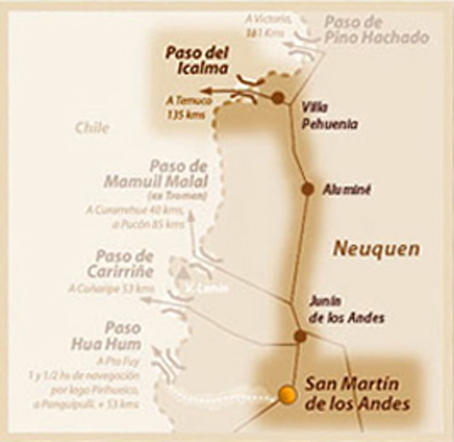 paso-del-icalma1