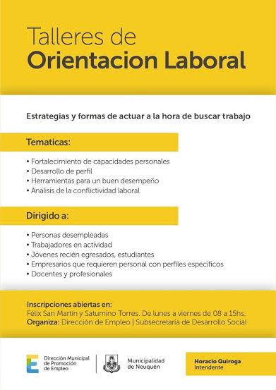 talleres-orientacio