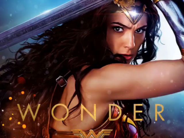 wonder-woman